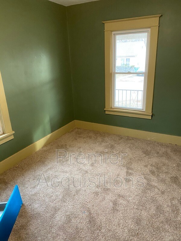 Photo - 1132 Vernie Ave House