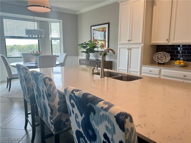 Building Photo - 9584 Trevi Ct