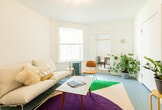 Primary Photo - 329 Holbrook Ave