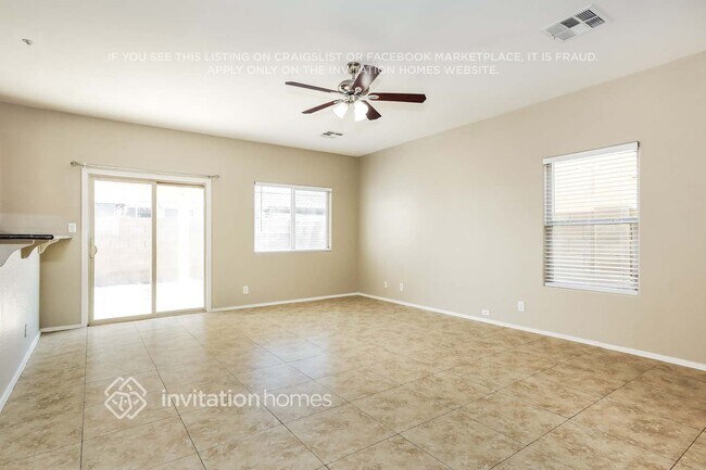 Foto del edificio - 13509 N 87th Ln