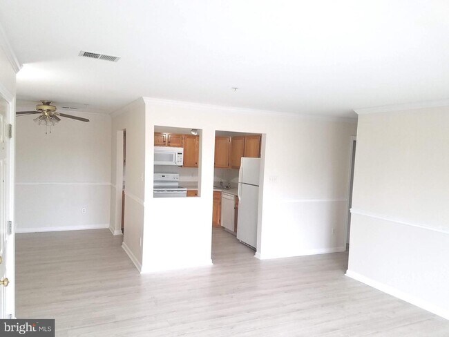 Building Photo - 110 Brookland Ct