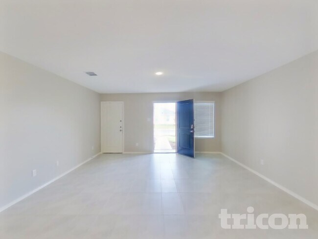 Foto del edificio - 116 Cornstalk Ln