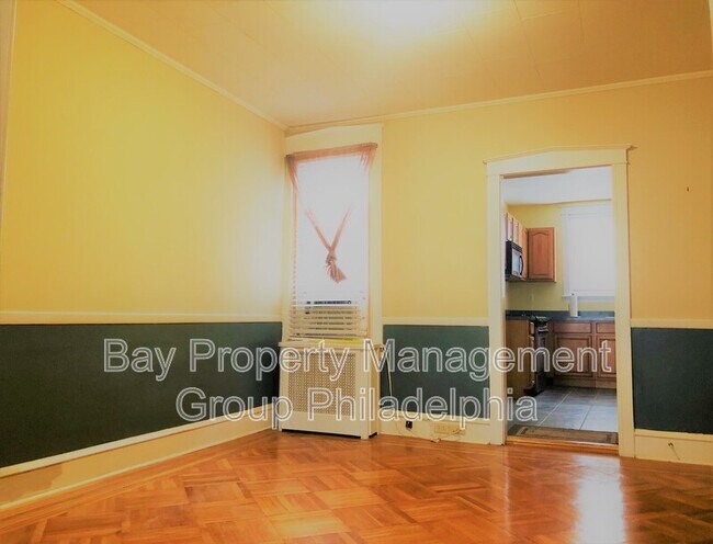 Foto del edificio - 618 Gerhard St