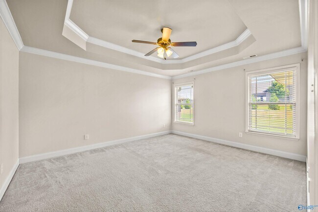 Building Photo - 104 Grantham Cir
