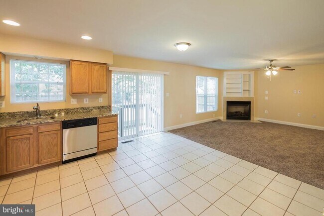 Foto del edificio - 1053 Walnut Ave