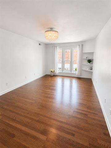 Foto del edificio - 4020 Holland Ave