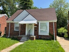 Building Photo - 9080 Stahelin Ave