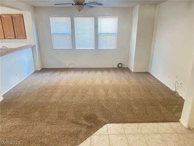 Building Photo - 510 Uxbridge Dr