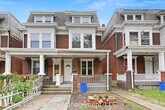 Primary Photo - 5 br, 1.5 bath House - 1609 Berryhill St