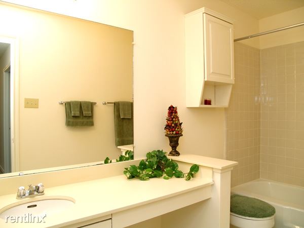 Foto del edificio - 615 E Wonsley Dr