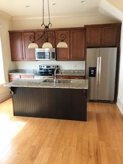 Building Photo - 2415 Spring Creek Boulevard