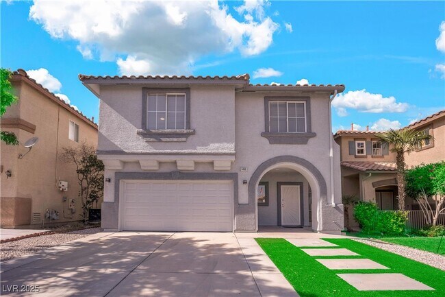 Foto del edificio - 9480 Windborne Ave