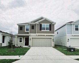 Building Photo - 1454 Austin St