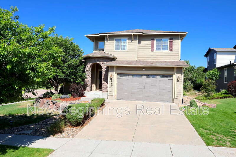 Photo - 8742 Stony Creek Dr