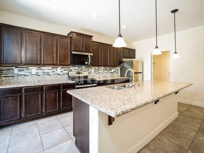 Foto del edificio - 7039 Cinder Village Dr