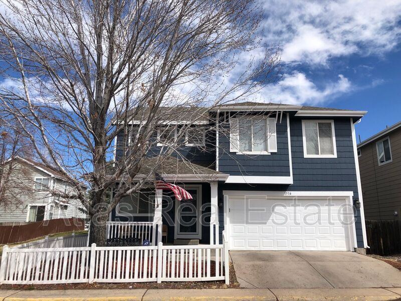 Foto principal - 1316 S Alton Ct