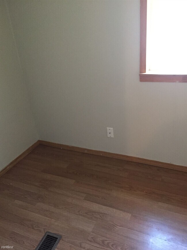 Foto del edificio - 11387 Fisher Ave