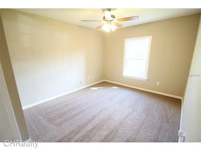 Building Photo - 6566 Swissco Dr