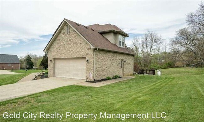 Foto del edificio - 4 br, 3.5 bath House - 195 Canary Drive