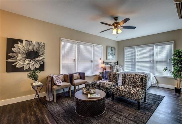 Building Photo - 615 N Marsalis Ave