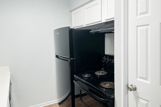 Foto del edificio - 301 Tri City Beach Rd