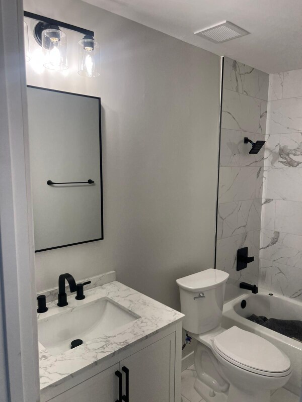 Foto del edificio - 3917 E Earll Dr