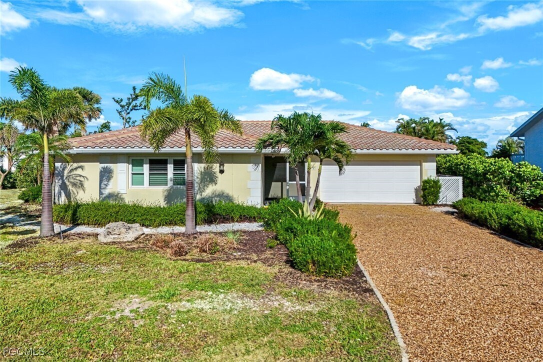 Primary Photo - 707 Durion Ct