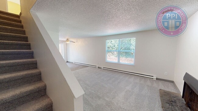 Foto del edificio - 1507-1507 SW Evans St
