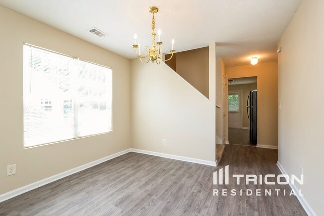 Building Photo - 3835 Ligney Creek Ct