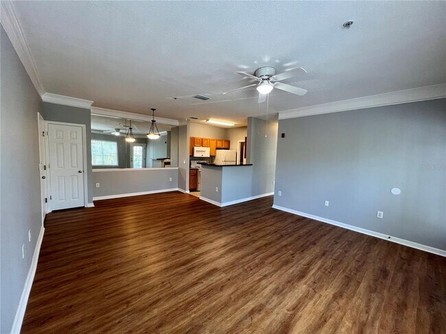 Foto del edificio - 4802 51st St W