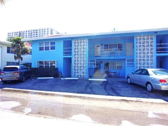 Photo - 3204 Colony Club Rd Apartment