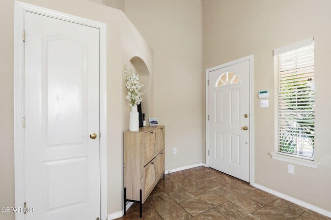 Foto del edificio - 14244 Smokey Point Dr