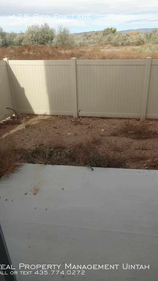 Foto del edificio - Cozy 3 Bedroom 2 1/2 Bath Condo