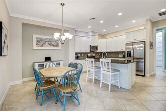 Building Photo - 7194 Dominica Dr Building Photo - 7194 Dominica Dr