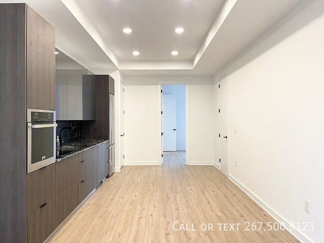 Foto del edificio - 1306 N Front St