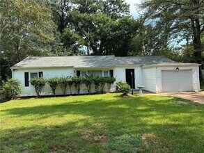 Building Photo - 4119 Brenda Dr