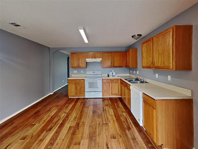 Foto del edificio - 12832 Dove Field Ln
