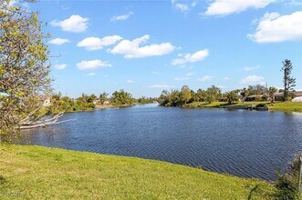 Building Photo - 22044 Perkin Terrace