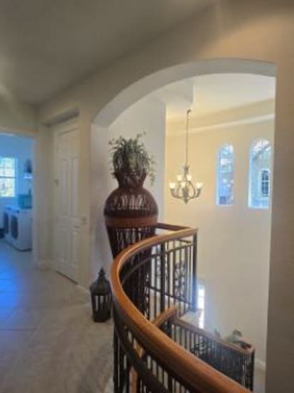 Building Photo - 9142 Cherry Oaks Ln