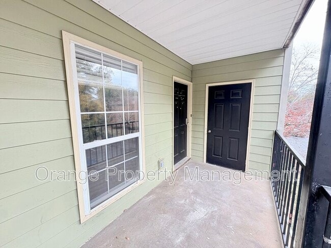 Photo - 155 Anderson Hwy House