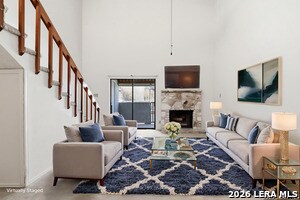 Building Photo - 5322 Medical Dr