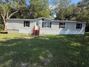 Building Photo - 2157 Shillings Bridge Rd