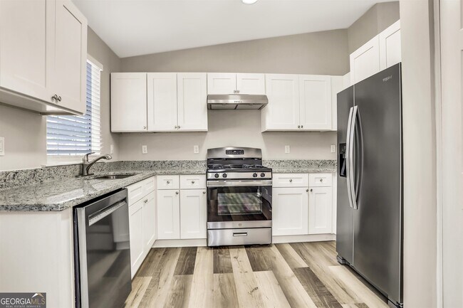 Foto del edificio - 3741 Landgraf Cove