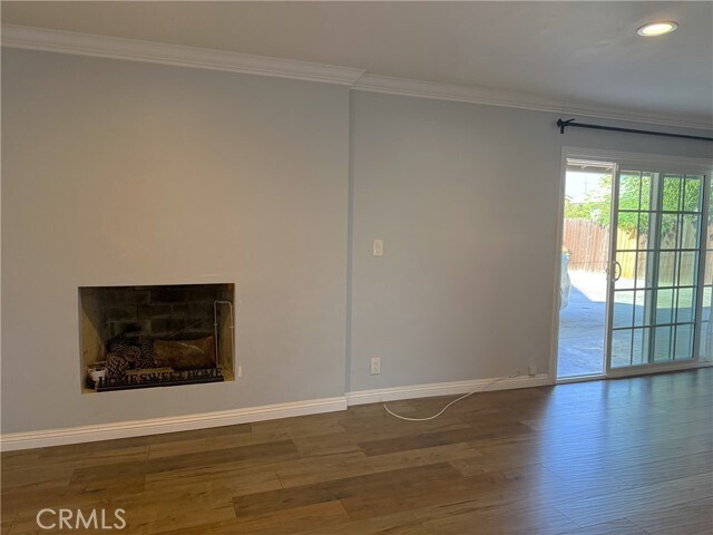 Foto del edificio - 9155 E Fairview Ave