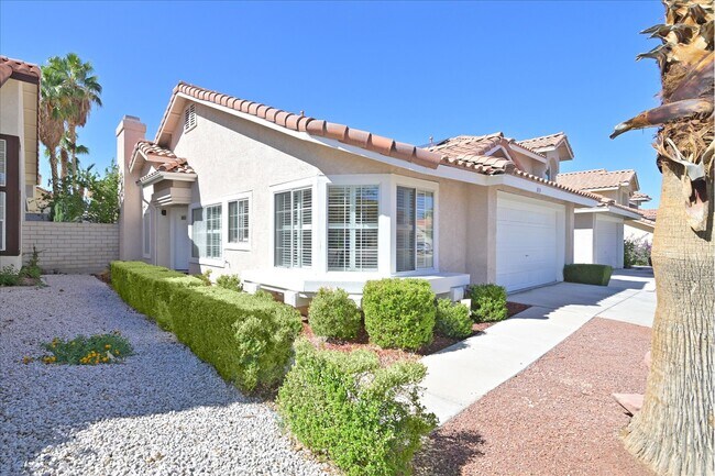 Foto del edificio - 313 Montcliff Ave