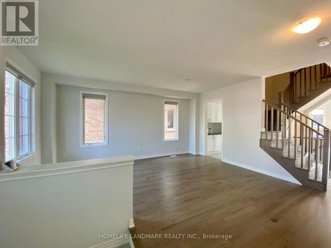 Building Photo - 45 Bill Guy Dr