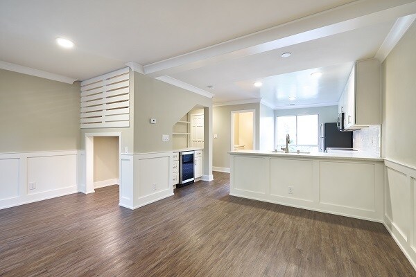 Building Photo - 962 Risa Rd