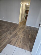 Building Photo - 4175 Webster Ave