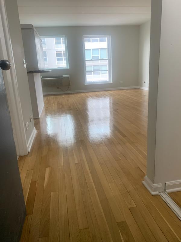 Foto del edificio - 711 W Gordon Terrace