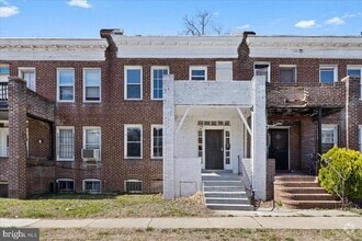 Building Photo - 2312 Allendale Rd